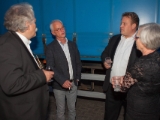 495 IMG 2346 Jubileum muziek 2015 DezeFoto